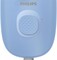 Фото - Епілятор Philips BRE228/00 | click.ua