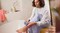 Фото - Епілятор Philips BRE228/00 | click.ua