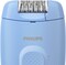 Фото - Епілятор Philips BRE228/00 | click.ua