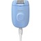 Фото - Епілятор Philips BRE228/00 | click.ua