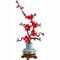 Фото - Конструктор LEGO Icons Botanicals Сливовий цвіт (10369) | click.ua