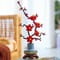 Фото - Конструктор LEGO Icons Botanicals Сливовий цвіт (10369) | click.ua