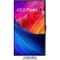 Фото - Монітор Asus 31.5" ProArt PA32UCDM (90LM03HE-B01K70) OLED Silver/Black 240Hz | click.ua