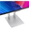 Фото - Монітор Asus 31.5" ProArt PA32UCDM (90LM03HE-B01K70) OLED Silver/Black 240Hz | click.ua