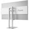 Фото - Монітор Asus 31.5" ProArt PA32UCDM (90LM03HE-B01K70) OLED Silver/Black 240Hz | click.ua