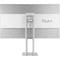 Фото - Монітор Asus 31.5" ProArt PA32UCDM (90LM03HE-B01K70) OLED Silver/Black 240Hz | click.ua