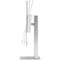 Фото - Монітор Asus 31.5" ProArt PA32UCDM (90LM03HE-B01K70) OLED Silver/Black 240Hz | click.ua