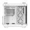 Фото - Корпус Asus TUF Gaming GT502 Horizon ARGB White без БП (90DC0093-B19010) | click.ua