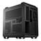 Фото - Корпус Asus TUF Gaming GT502 Horizon ARGB Black без БП (90DC0090-B19020) | click.ua