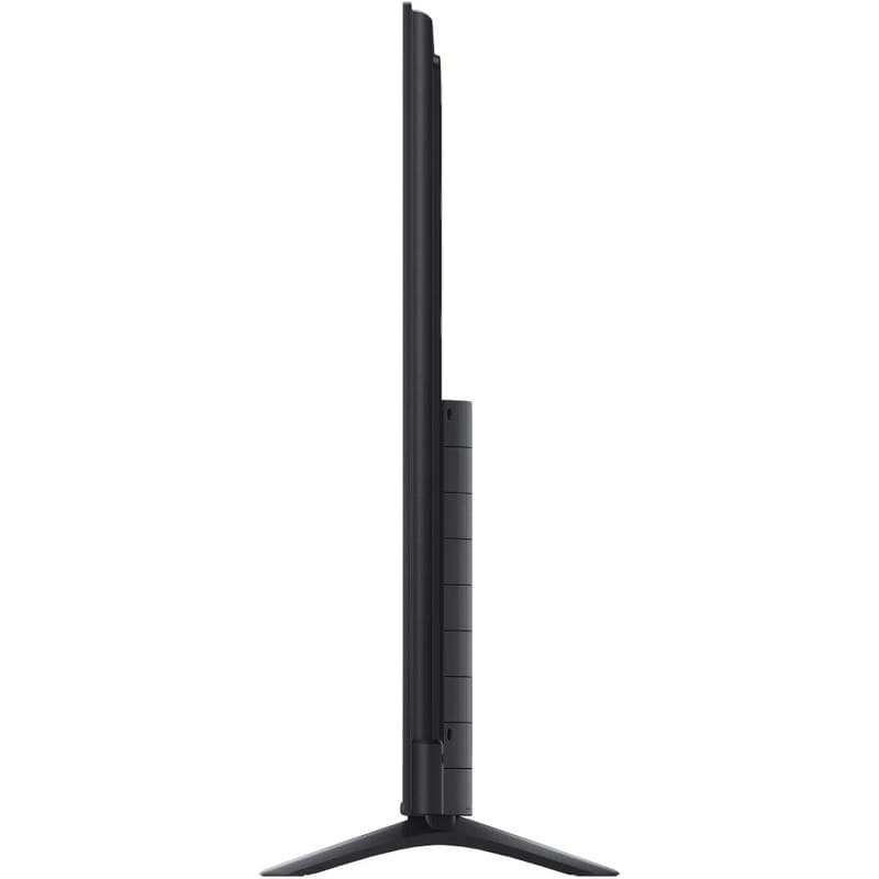 Телевизор Xiaomi TV S Mini LED 75 2025