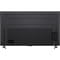 Фото - Телевизор Xiaomi TV S Mini LED 75 2025 | click.ua