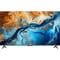 Фото - Телевизор Xiaomi TV S Mini LED 75 2025 | click.ua