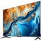 Фото - Телевизор Xiaomi TV S Mini LED 75 2025 | click.ua