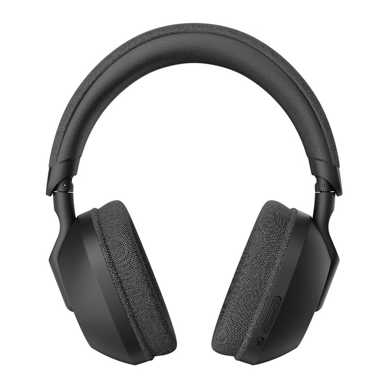 Bluetooth-гарнитура XO BE49 Black