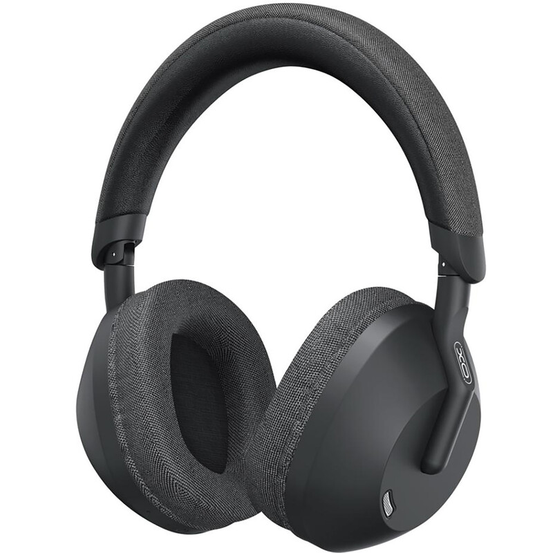 Bluetooth-гарнитура XO BE49 Black