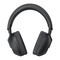 Фото - Bluetooth-гарнитура XO BE49 Black | click.ua
