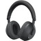 Фото - Bluetooth-гарнитура XO BE49 Black | click.ua