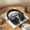 Фото - Bluetooth-гарнитура XO BE49 Black | click.ua