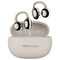 Фото - Bluetooth-гарнитура HiFuture Flexclip Champagne | click.ua