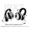 Фото - Bluetooth-гарнитура HiFuture Flexclip Black | click.ua