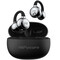 Фото - Bluetooth-гарнитура HiFuture Flexclip Black | click.ua