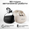 Фото - Bluetooth-гарнитура HiFuture Flexclip Black | click.ua