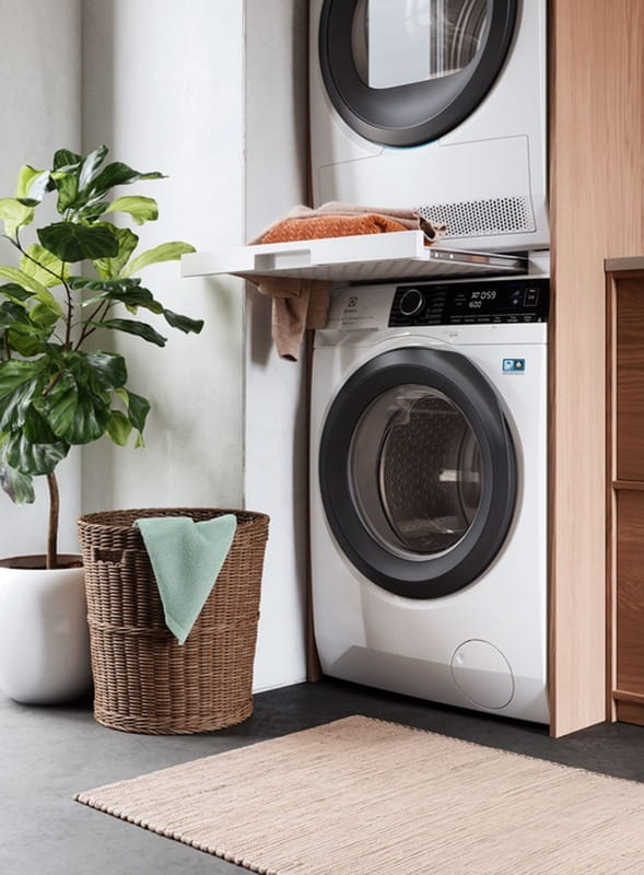Планка з`єднувальна Electrolux E1WYHSK2