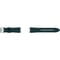 Фото - Ремешок Samsung Ridge Sport Band для Samsung Galaxy (20mm, M/L) / Watch 4 / Watch 5 / Watch 6 Green (ET-SFR89LGEGRU) | click.ua