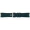 Фото - Ремешок Samsung Ridge Sport Band для Samsung Galaxy (20mm, M/L) / Watch 4 / Watch 5 / Watch 6 Green (ET-SFR89LGEGRU) | click.ua