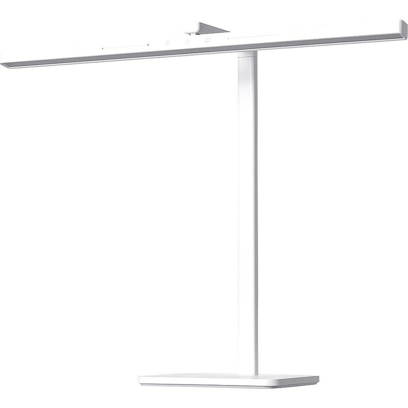 Настільна лампа Xiaomi LED Desk Lamp 2 (BHR9186GL)