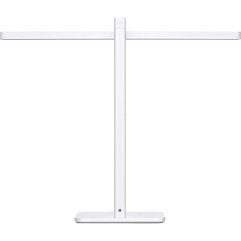 Настільна лампа Xiaomi LED Desk Lamp 2 (BHR9186GL)