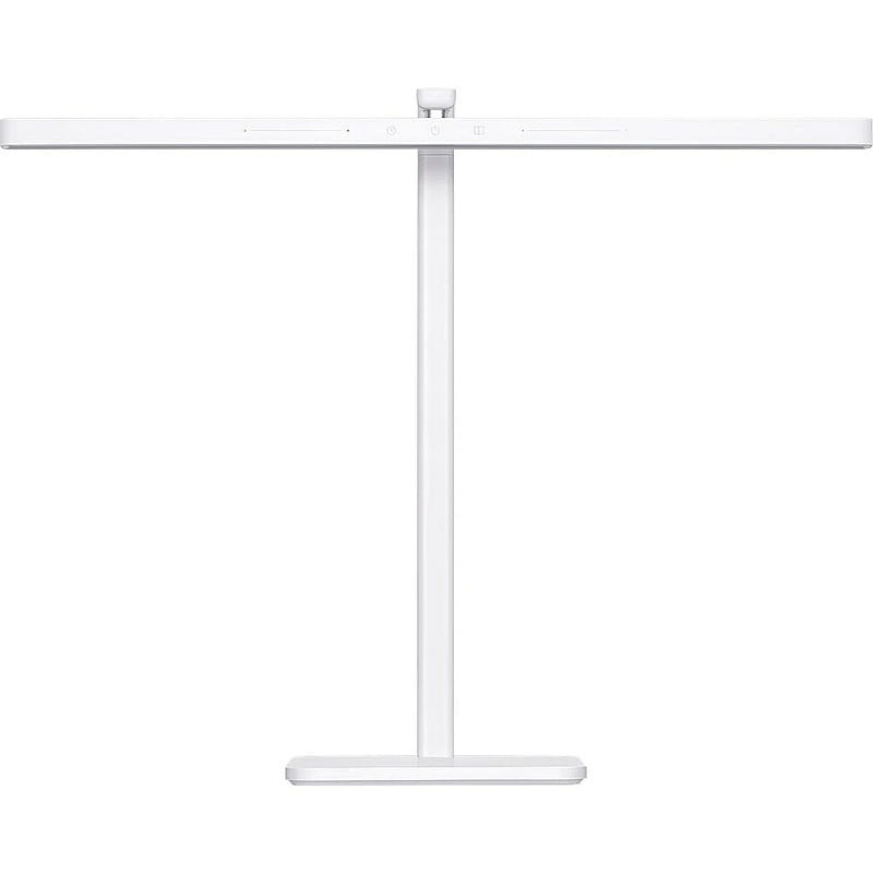 Настільна лампа Xiaomi LED Desk Lamp 2 (BHR9186GL)