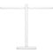 Фото - Настільна лампа Xiaomi LED Desk Lamp 2 (BHR9186GL) | click.ua