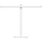 Фото - Настільна лампа Xiaomi LED Desk Lamp 2 (BHR9186GL) | click.ua