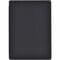 Фото - Чехол-книжка 2E Protective Case для Lenovo Tab 4 10 Plus TB-X704 Black (2E-L-T410P-MCCBB) | click.ua