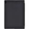 Фото - Чехол-книжка 2E Protective Case для Lenovo Tab 4 10 Plus TB-X704 Black (2E-L-T410P-MCCBB) | click.ua