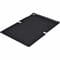 Фото - Чехол-книжка 2E Protective Case для Lenovo Tab 4 10 Plus TB-X704 Black (2E-L-T410P-MCCBB) | click.ua