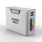 Фото - Акустична система HiFuture MusicBox 100W Silver (musicbox.silver) | click.ua