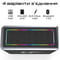 Фото - Акустична система HiFuture MusicBox 100W Silver (musicbox.silver) | click.ua
