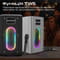 Фото - Акустична система HiFuture MusicBox 100W Silver (musicbox.silver) | click.ua