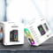 Фото - Акустична система HiFuture MusicBox 100W Silver (musicbox.silver) | click.ua