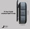 Фото - Акустична система HiFuture Pocket-S 5W White/Grey/Beige (pocket-s.whitegrey) | click.ua