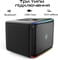 Фото - Акустична система HiFuture Event Horizon 100W Black (event horizon.black) | click.ua