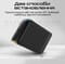 Фото - Акустична система HiFuture Event Horizon 100W Black (event horizon.black) | click.ua