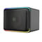 Фото - Акустична система HiFuture Event Horizon 100W Black (event horizon.black) | click.ua
