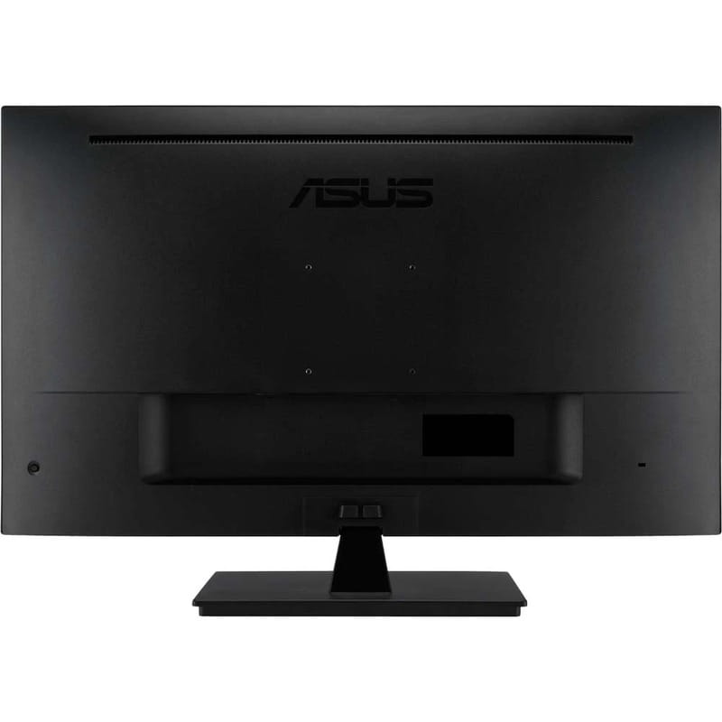 Монітор Asus 31.5" VP32UQ (90LM06S0-B01E70) IPS Black