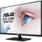 Фото - Монітор Asus 31.5" VP32UQ (90LM06S0-B01E70) IPS Black | click.ua