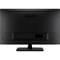 Фото - Монітор Asus 31.5" VP32UQ (90LM06S0-B01E70) IPS Black | click.ua