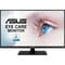 Фото - Монітор Asus 31.5" VP32UQ (90LM06S0-B01E70) IPS Black | click.ua