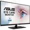 Фото - Монітор Asus 31.5" VP32UQ (90LM06S0-B01E70) IPS Black | click.ua